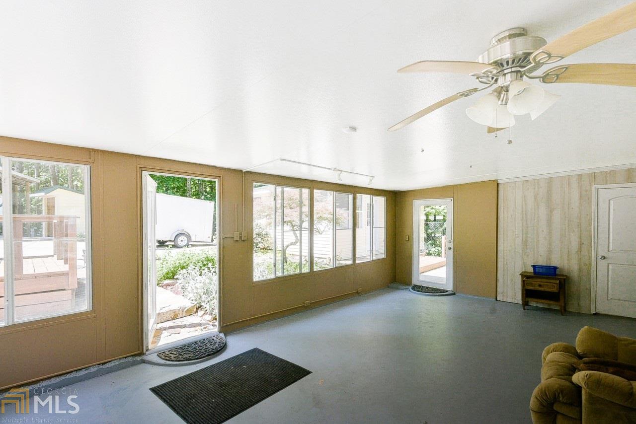 277 Pullin Rd, Mcdonough, GA 30253 photo 29