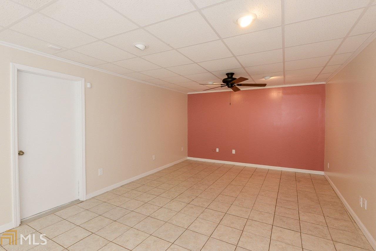 277 Pullin Rd, Mcdonough, GA 30253 photo 23