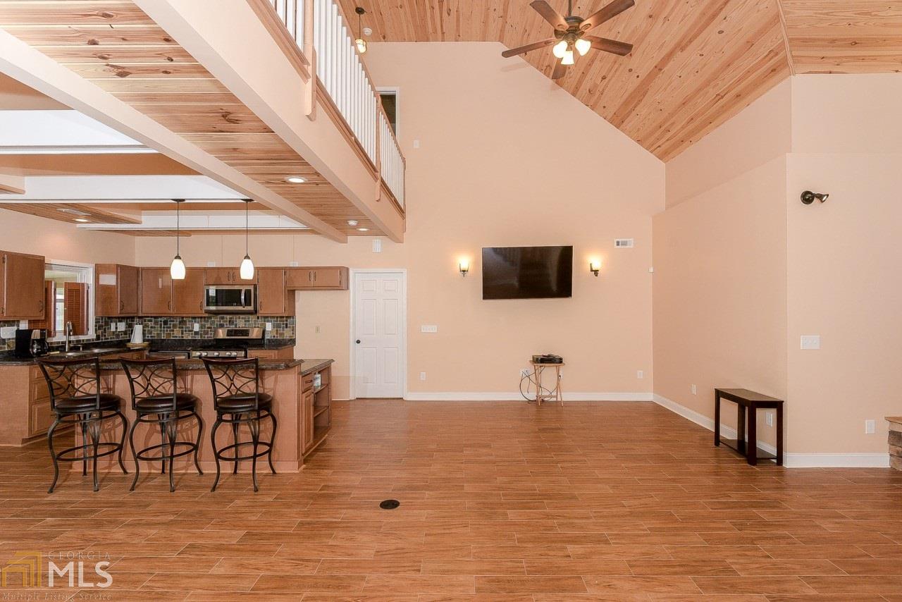 277 Pullin Rd, Mcdonough, GA 30253 photo 10