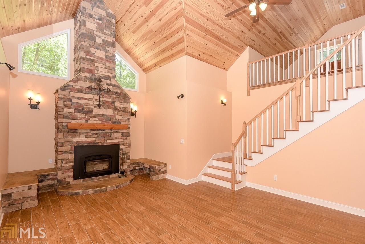 277 Pullin Rd, Mcdonough, GA 30253 photo 14