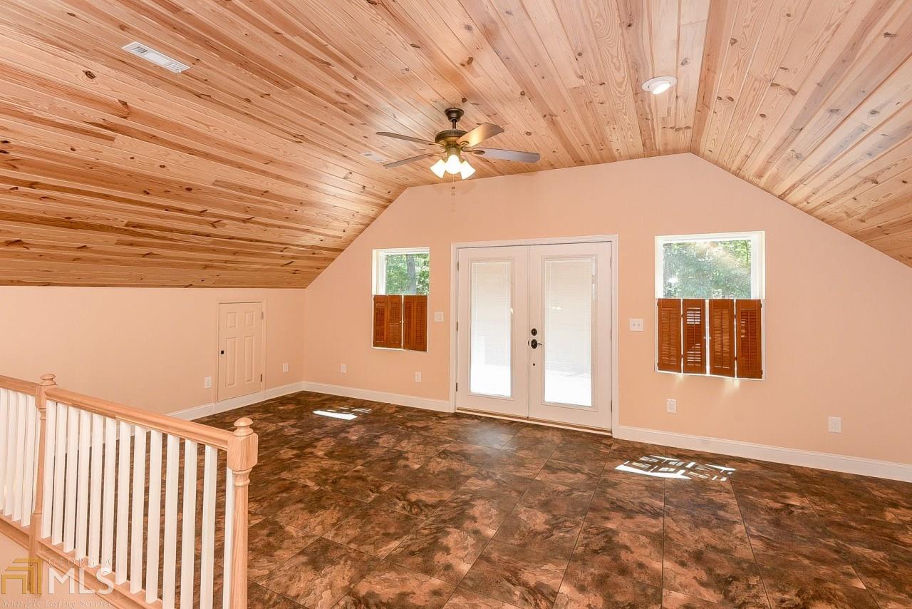 277 Pullin Rd, Mcdonough, GA 30253 photo 16