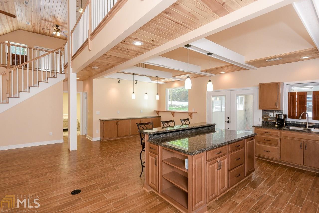 277 Pullin Rd, Mcdonough, GA 30253 photo 7