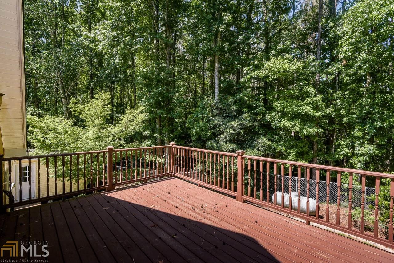 277 Pullin Rd, Mcdonough, GA 30253 photo 30