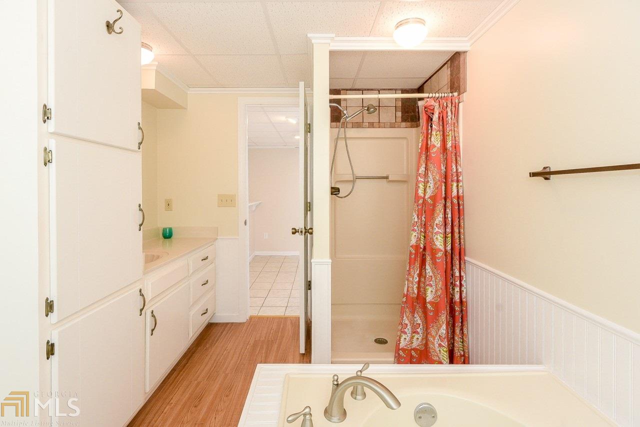 277 Pullin Rd, Mcdonough, GA 30253 photo 27