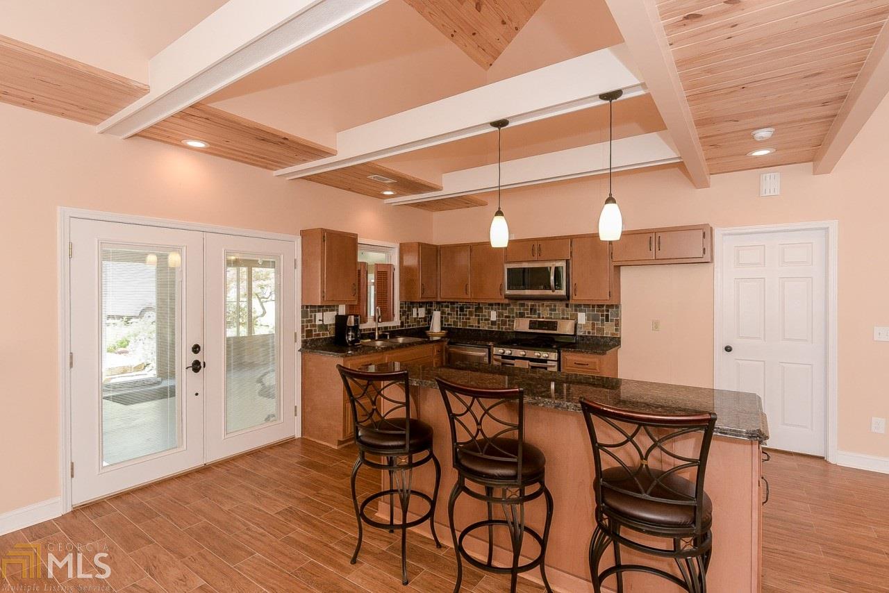 277 Pullin Rd, Mcdonough, GA 30253 photo 4