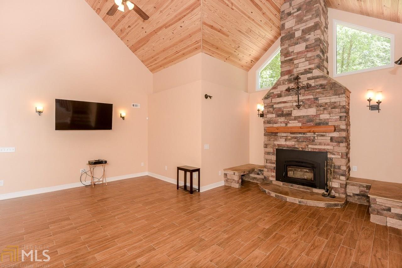 277 Pullin Rd, Mcdonough, GA 30253 photo 13