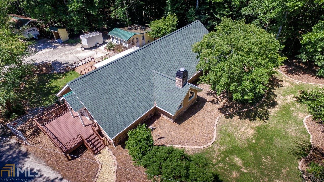 277 Pullin Rd, Mcdonough, GA 30253 photo 32