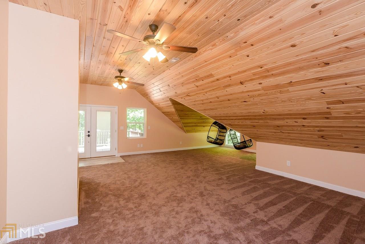 277 Pullin Rd, Mcdonough, GA 30253 photo 18