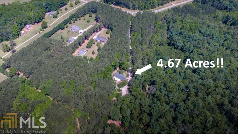 277 Pullin Rd, Mcdonough, GA 30253 photo 1