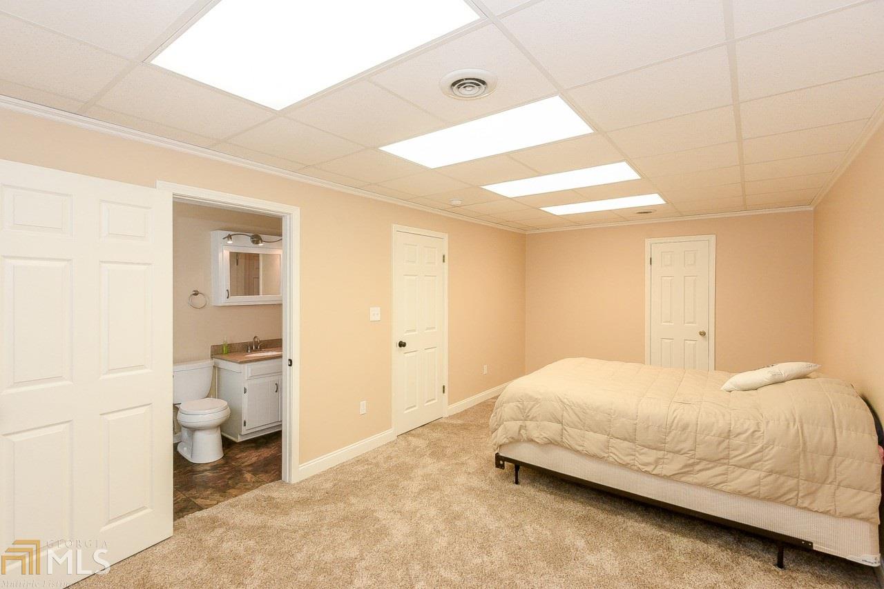 277 Pullin Rd, Mcdonough, GA 30253 photo 24