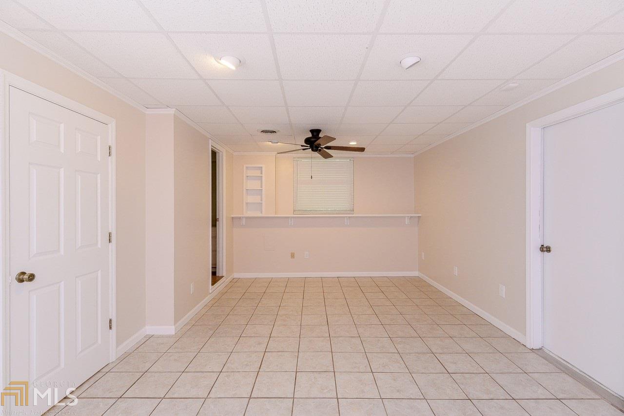 277 Pullin Rd, Mcdonough, GA 30253 photo 26