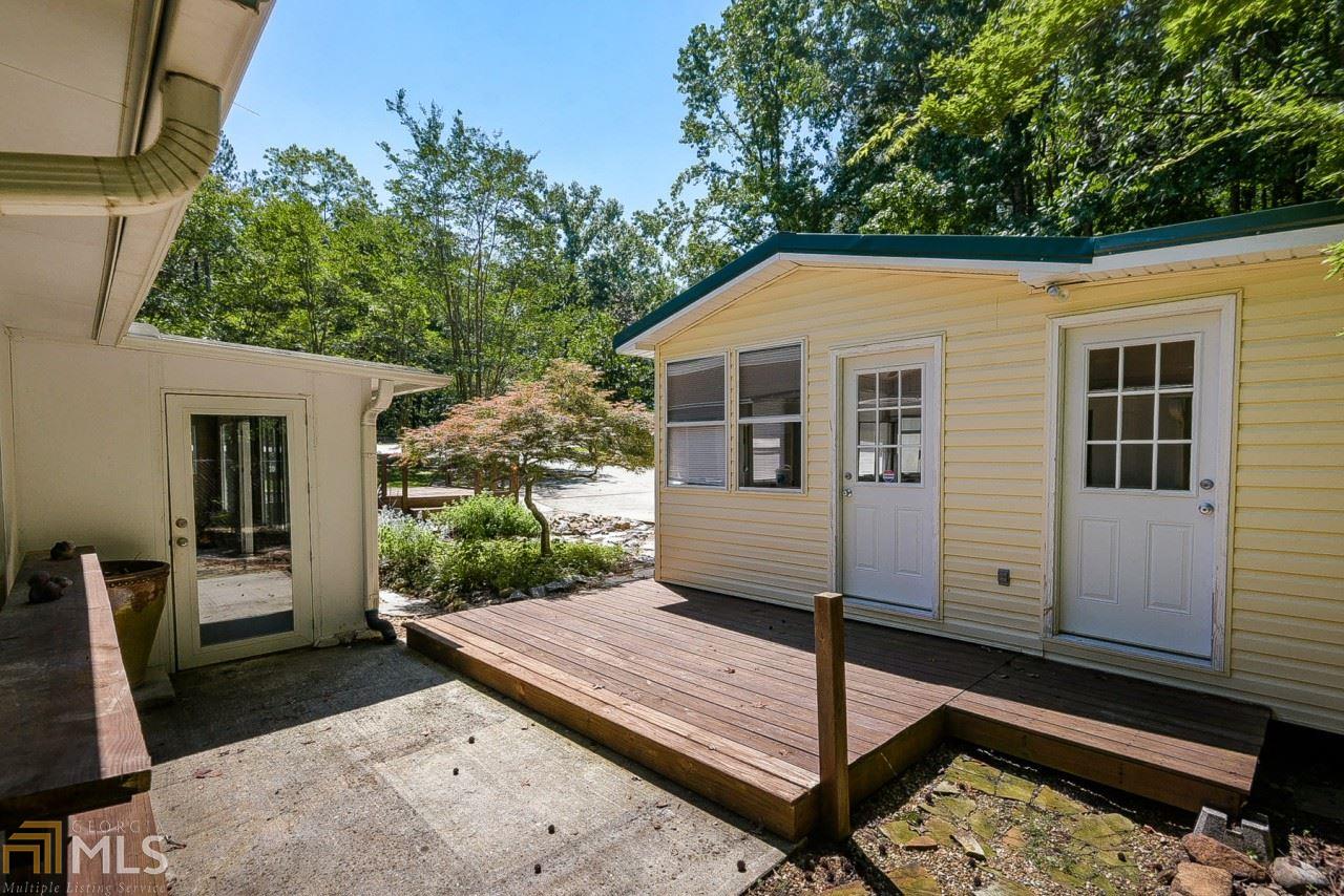 277 Pullin Rd, Mcdonough, GA 30253 photo 31