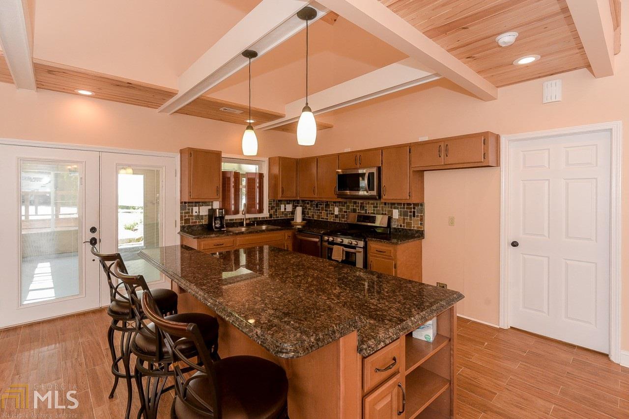 277 Pullin Rd, Mcdonough, GA 30253 photo 9