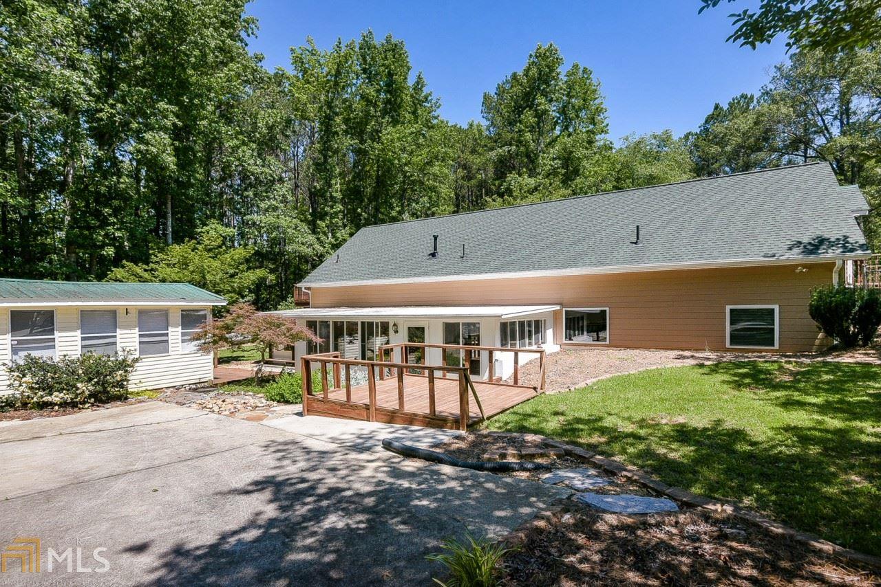 277 Pullin Rd, Mcdonough, GA 30253 photo 34