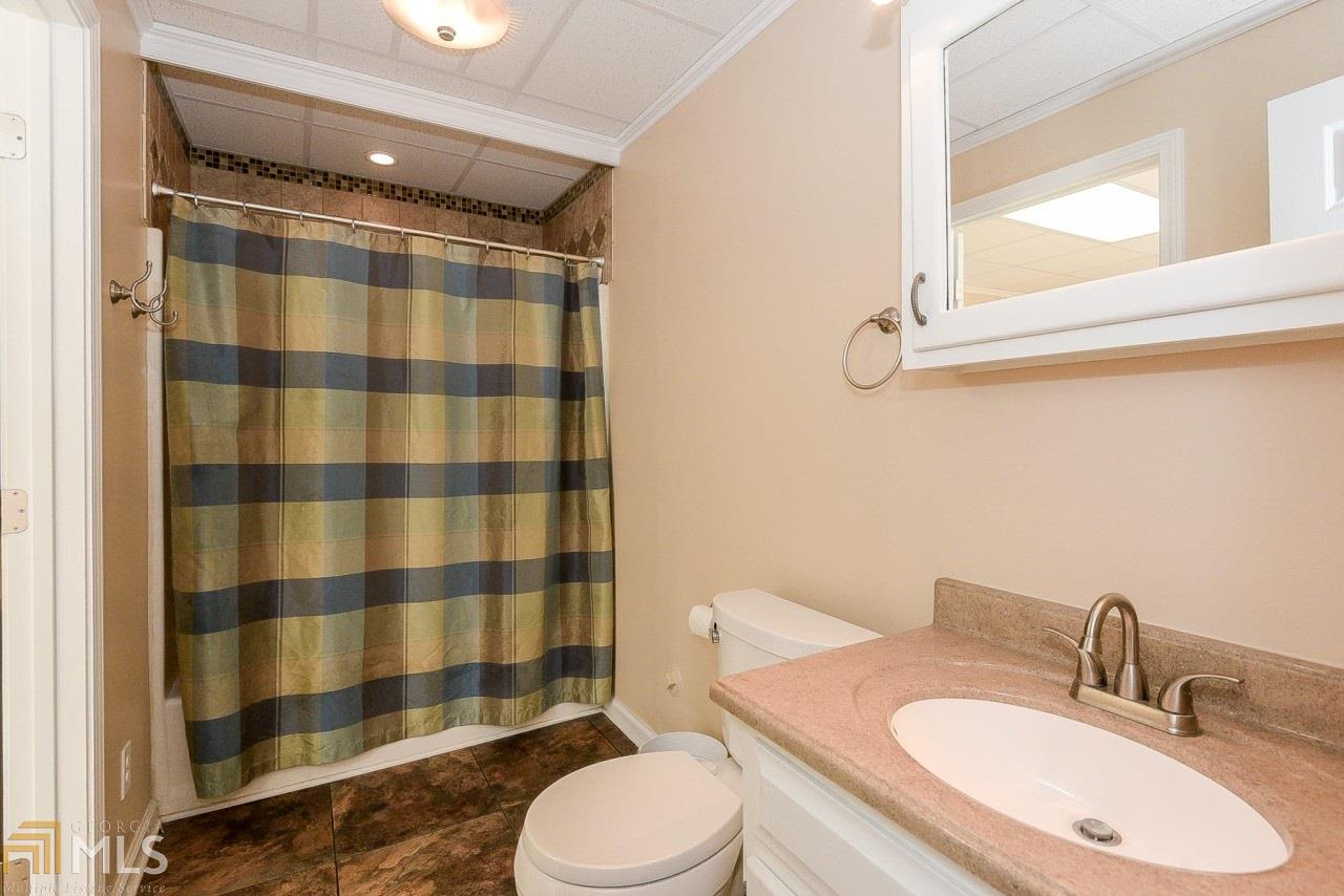 277 Pullin Rd, Mcdonough, GA 30253 photo 25