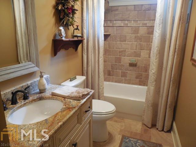 1138 Bailey Rd, Aragon, GA 30104 photo 11