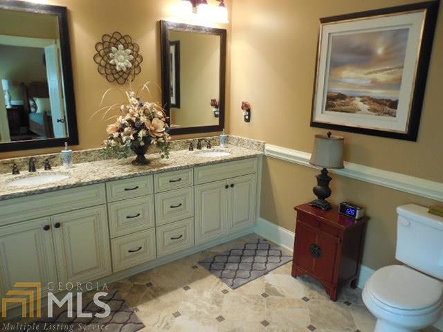 1138 Bailey Rd, Aragon, GA 30104 photo 15