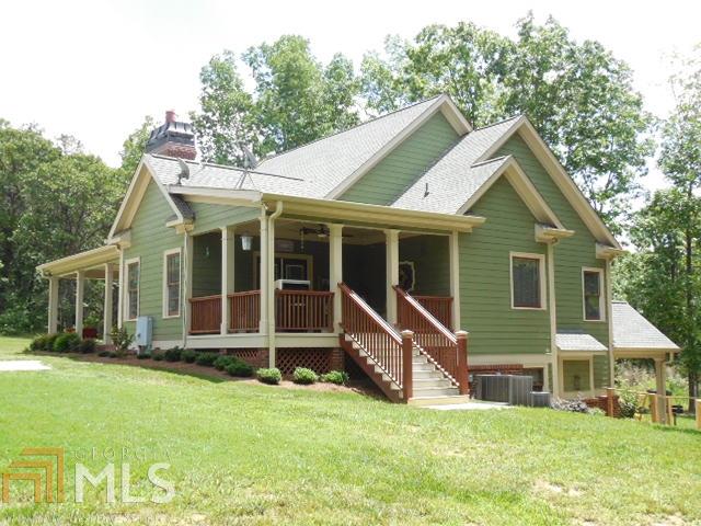 1138 Bailey Rd, Aragon, GA 30104 photo 29