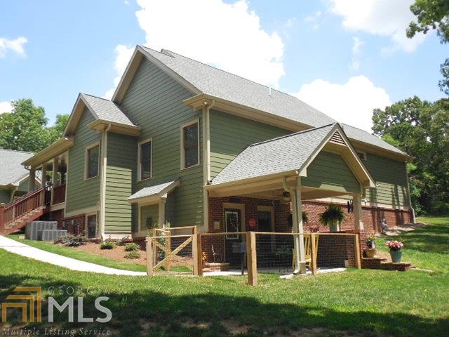 1138 Bailey Rd, Aragon, GA 30104 photo 31