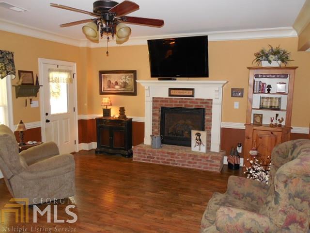 1138 Bailey Rd, Aragon, GA 30104 photo 20