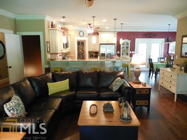 1138 Bailey Rd, Aragon, GA 30104 photo 3