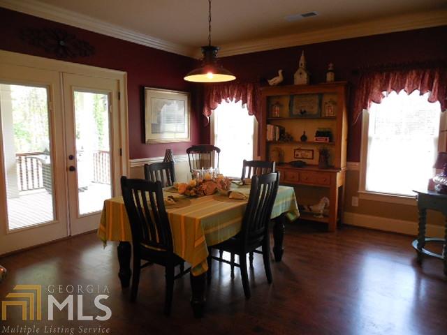 1138 Bailey Rd, Aragon, GA 30104 photo 5