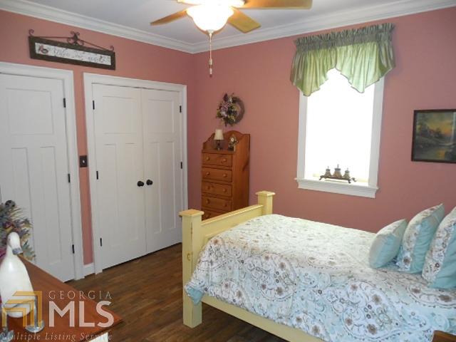 1138 Bailey Rd, Aragon, GA 30104 photo 21