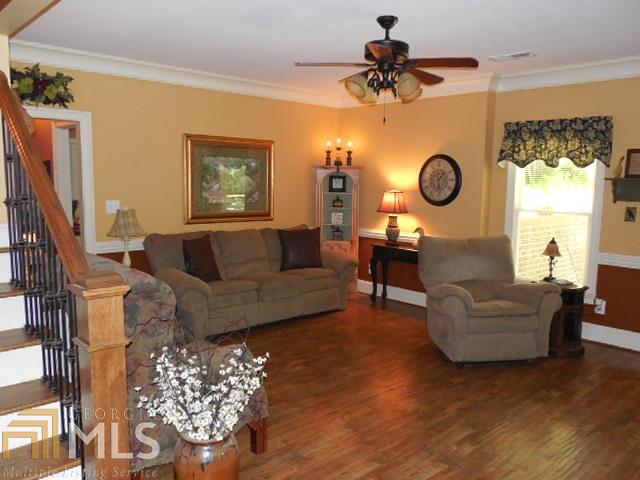 1138 Bailey Rd, Aragon, GA 30104 photo 19