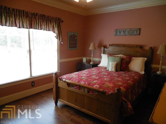 1138 Bailey Rd, Aragon, GA 30104 photo 9