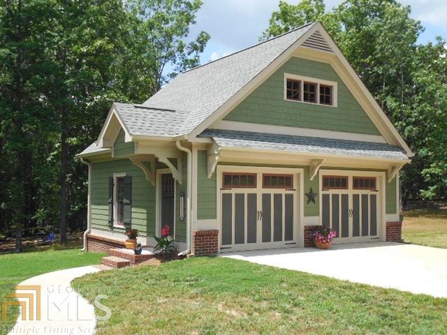 1138 Bailey Rd, Aragon, GA 30104 photo 32