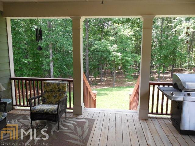1138 Bailey Rd, Aragon, GA 30104 photo 26
