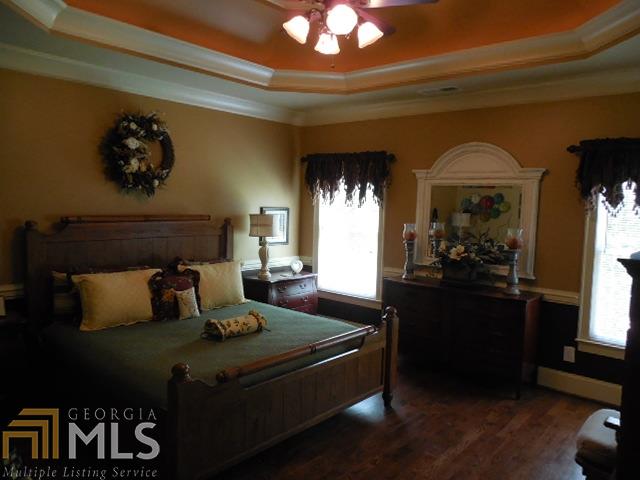 1138 Bailey Rd, Aragon, GA 30104 photo 17