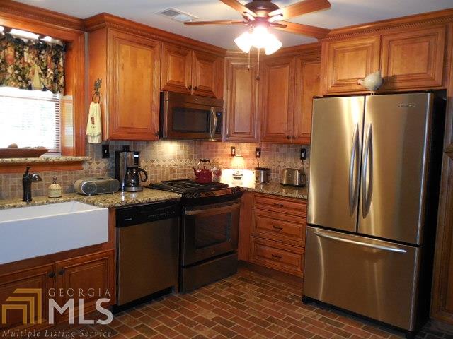 1138 Bailey Rd, Aragon, GA 30104 photo 18