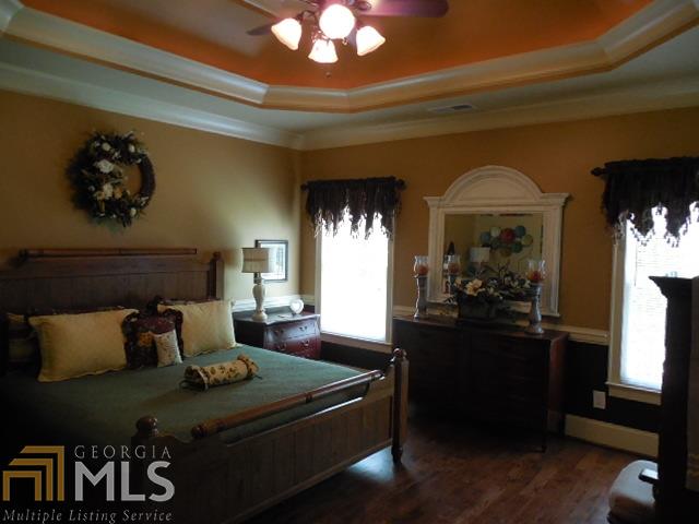 1138 Bailey Rd, Aragon, GA 30104 photo 13