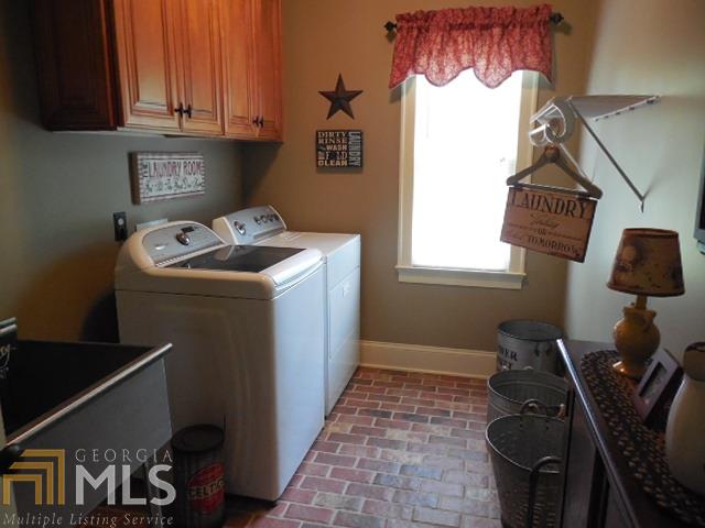 1138 Bailey Rd, Aragon, GA 30104 photo 12