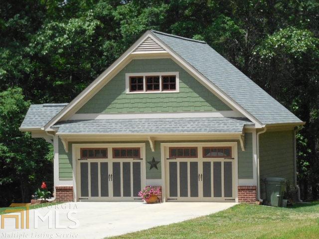1138 Bailey Rd, Aragon, GA 30104 photo 34