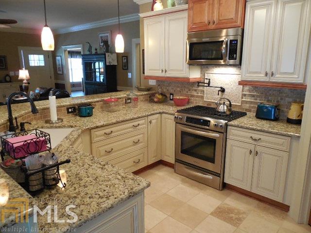 1138 Bailey Rd, Aragon, GA 30104 photo 7
