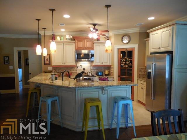 1138 Bailey Rd, Aragon, GA 30104 photo 6