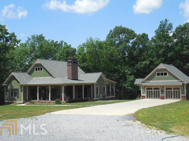1138 Bailey Rd, Aragon, GA 30104 photo 33