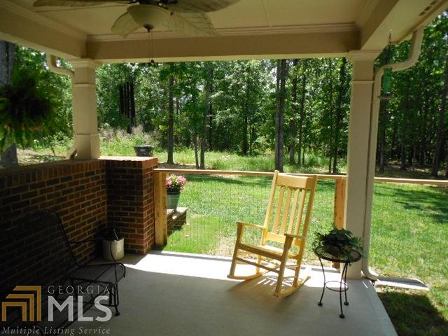 1138 Bailey Rd, Aragon, GA 30104 photo 24