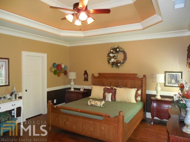 1138 Bailey Rd, Aragon, GA 30104 photo 16