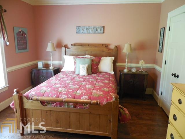 1138 Bailey Rd, Aragon, GA 30104 photo 10