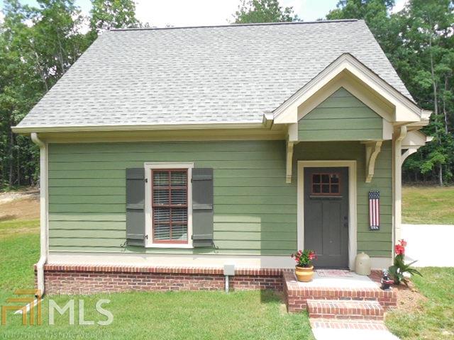 1138 Bailey Rd, Aragon, GA 30104 photo 28