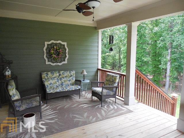1138 Bailey Rd, Aragon, GA 30104 photo 27