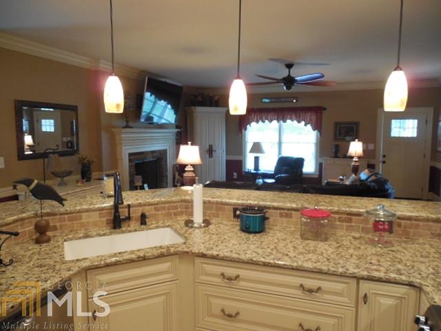 1138 Bailey Rd, Aragon, GA 30104 photo 8