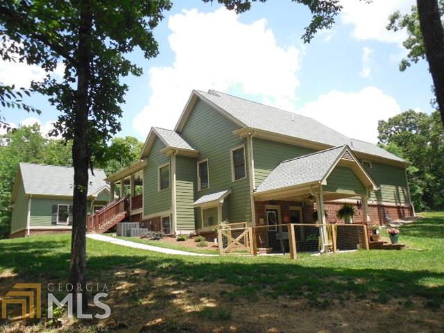 1138 Bailey Rd, Aragon, GA 30104 photo 30