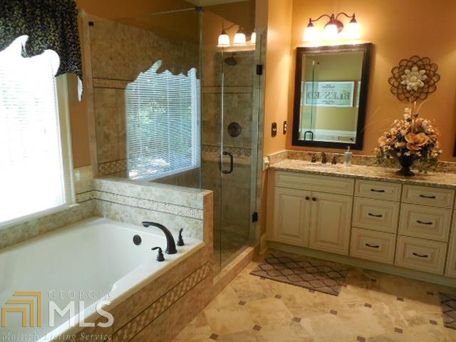 1138 Bailey Rd, Aragon, GA 30104 photo 14