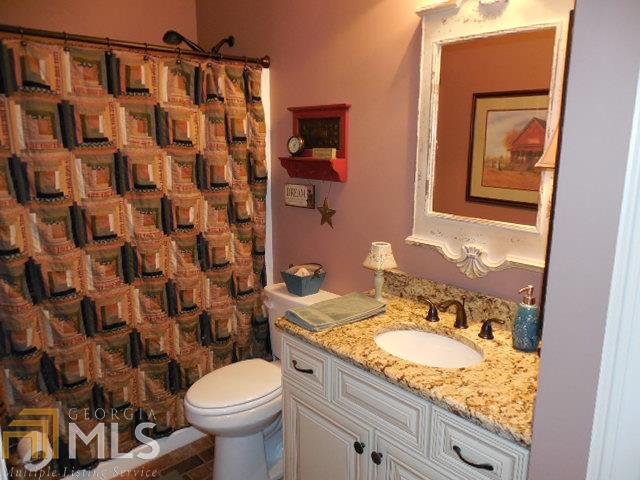 1138 Bailey Rd, Aragon, GA 30104 photo 22