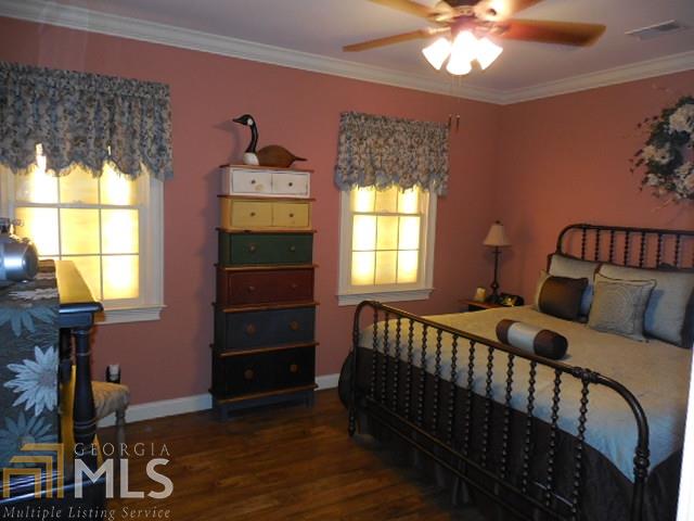 1138 Bailey Rd, Aragon, GA 30104 photo 23