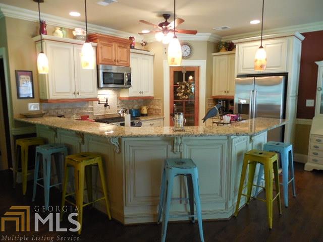 1138 Bailey Rd, Aragon, GA 30104 photo 4